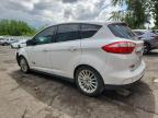 2013 Ford C-Max Premium for Sale in Portland, OR - Front End