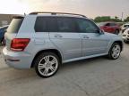 2013 Mercedes-Benz Glk 350 zu verkaufen in Wilmer, TX - Front End