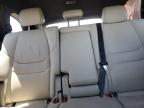 San Martin, CA에서 판매 중인 2021 Mazda Cx-9 Grand Touring - Front End