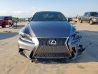 2015 Lexus Is 250 for Sale in Grand Prairie, TX - Front End