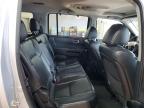 2015 Honda Pilot Touring de vânzare în Mocksville, NC - Front End