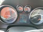 2012 Buick Verano  for Sale in Cahokia Heights, IL - Front End