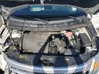 2012 Ford Explorer Xlt zu verkaufen in Gaston, SC - Front End