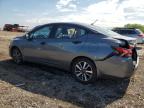 2024 Nissan Versa S   for Sale in Chicago Heights, IL - Front End