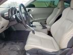 2003 Nissan 350Z Coupe de vânzare în Temple, TX - Hail