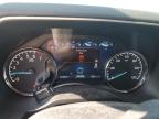 2021 Ford F150 Supercrew продається в Gaston, SC - Rear End