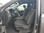 2021 Gmc Sierra K1500 Elevation   for Sale in Montgomery, AL - Front End