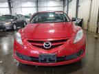 2009 Mazda 6 I zu verkaufen in Ham Lake, MN - Side