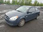 2021 Hyundai Accent Gl for Sale in New Britain, CT - Side