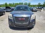 2013 Gmc Terrain Sle for Sale in Marlboro, NY - Front End