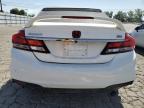 2015 Honda Civic Si zu verkaufen in Colton, CA - Front End
