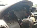 2008 Honda Accord Lxp for Sale in Ellenwood, GA - All Over