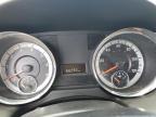 2017 Dodge Grand Caravan Sxt for Sale in Jacksonville, FL - Front End