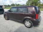 2008 Toyota Scion Xb for Sale in Fort Pierce, FL - Minor Dent/Scratches
