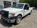 North Billerica, MA에서 판매 중인 2014 Ford F150 Super Cab - Normal Wear