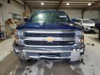 Chambersburg, PA에서 판매 중인 2016 Chevrolet Silverado K2500 Heavy Duty Lt - Front End