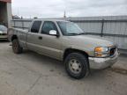 2000 Gmc New Sierra K1500 for Sale in Fort Wayne, IN - All Over