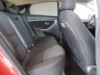 2013 Hyundai Elantra Gt  на продаже в Phoenix, AZ - Front End