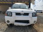 Tanner, AL에서 판매 중인 2001 Nissan Frontier Crew Cab Xe - Front End