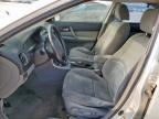 2008 Mazda 6 I en Venta en San Antonio, TX - Burn - Engine
