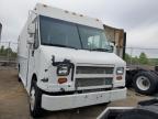 2001 Freightliner Chassis M Line Walk-In Van for Sale in Moraine, OH - Mechanical