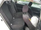 2013 Nissan Altima 2.5 за продажба в Mebane, NC - All Over