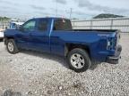2017 Chevrolet Silverado K1500 Lt zu verkaufen in Lawrenceburg, KY - Front End