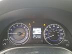 2012 Infiniti G25  en Venta en Chalfont, PA - Front End