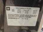 2008 Chevrolet Impala Lt for Sale in Chatham, VA - Front End