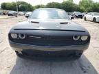 2016 Dodge Challenger Sxt for Sale in Oklahoma City, OK - Rear End