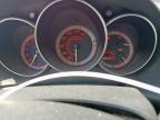 2008 Mazda 3 Hatchback   zu verkaufen in Haslet, TX - Front End