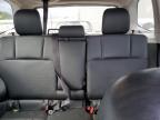 Spartanburg, SC에서 판매 중인 2017 Subaru Forester 2.5I Limited - Front End