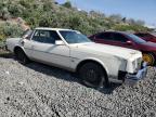 1984 Buick Riviera    en Venta en Reno, NV - All Over