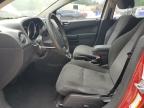 2011 Dodge Caliber Mainstreet zu verkaufen in Knightdale, NC - Minor Dent/Scratches