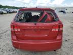 2016 Dodge Journey Se   للبيع في Gaston، SC - All Over