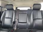 2012 Chevrolet Suburban K1500 Lt na sprzedaż w Littleton, CO - Front End