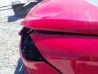 2013 SEAT LEON FR PL for sale at Copart BELFAST