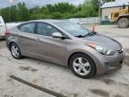 2013 Hyundai Elantra Gls for Sale in Pekin, IL - All Over