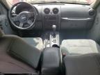 2007 Jeep Liberty Sport للبيع في Davison، MI - Side