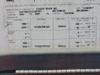 2018 Salem Trailer for Sale in York Haven, PA - Normal Wear