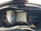 2019 Ford Fusion Se de vânzare în Magna, UT - Front End