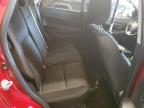 2021 Mitsubishi Outlander Sport Es en Venta en West Mifflin, PA - Front End