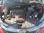 2019 Honda Hr-V Sport na sprzedaż w Windsor, NJ - Side