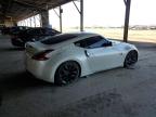 2020 Nissan 370Z Base   for Sale in Phoenix, AZ - Front End