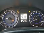 2015 Infiniti Q40  zu verkaufen in San Antonio, TX - Front End