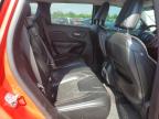 2019 Jeep Cherokee Trailhawk for Sale in Cahokia Heights, IL - Front End