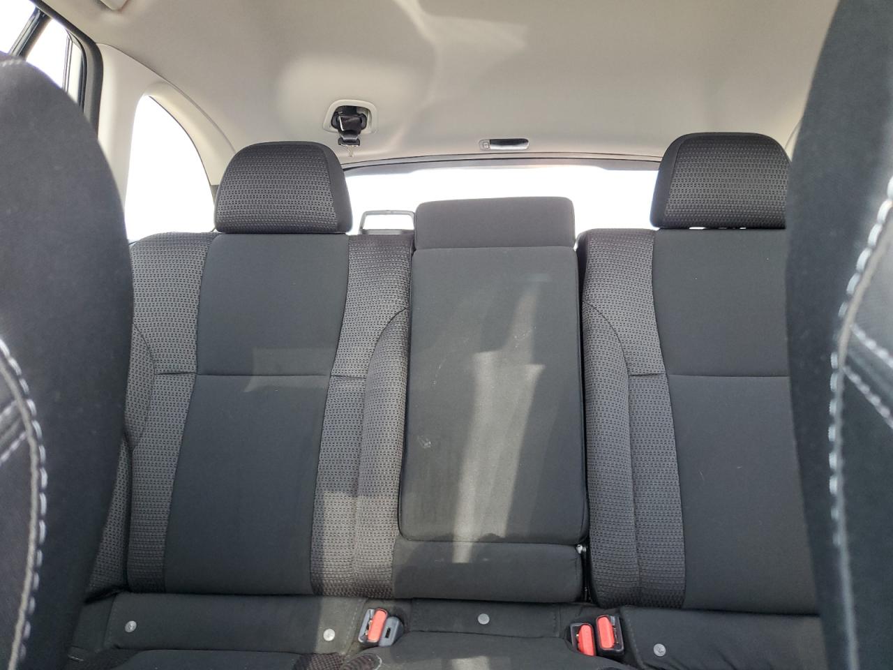 2022 Subaru Outback Premium VIN: 4S4BTAFC9N3273463 Lot: 56532265