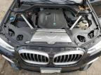2019 Bmw X4 M40I за продажба в Fredericksburg, VA - Rear End