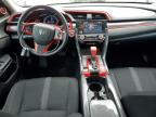 2019 Honda Civic Ex   zu verkaufen in Bridgeton, MO - Side