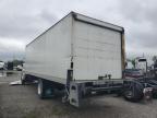 2020 International Mv607  zu verkaufen in Dyer, IN - Mechanical